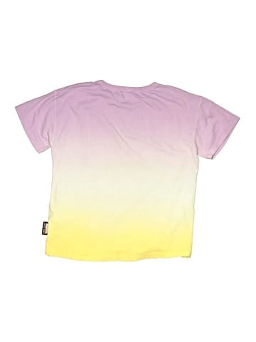 Marvel Short Sleeve T-Shirt (view 2)