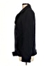 Banana Republic Black Jacket Size M - photo 5