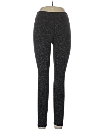 90 Degree by Reflex Active Pants (view 1)