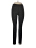 90 Degree by Reflex Gray Active Pants Size 12 - photo 1