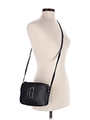 Guess Crossbody Bag (view 2)