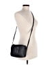 Guess Black Crossbody Bag One size - photo 2