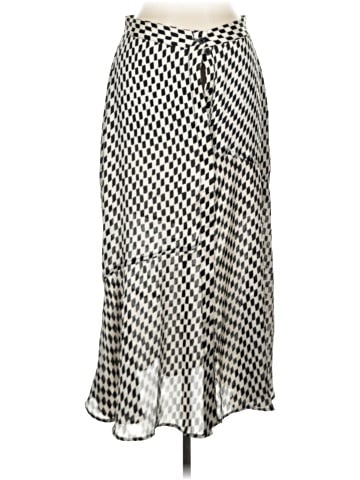 MNG Casual Skirt (view 1)