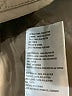 MICHAEL Michael Kors 100% Polyester Argyle Brown Coat Size 3X - photo 7