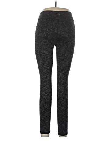 90 Degree by Reflex Active Pants (view 2)