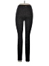 90 Degree by Reflex Gray Active Pants Size 12 - photo 2