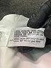 Zara Ivory Blazer Size L - photo 4