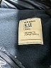 Old Navy 100% Acrylic Blue Vest Size 6-12 mo - photo 3