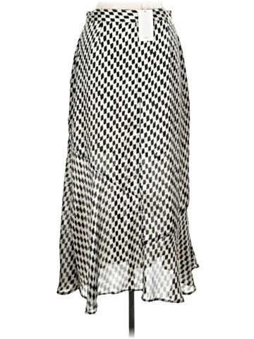 MNG Casual Skirt (view 2)
