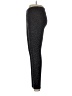 90 Degree by Reflex Gray Active Pants Size 12 - photo 5