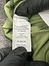 Avia Camo Green Active Pants Size XL - photo 8