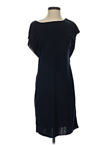 milla Casual Dress (view 1)