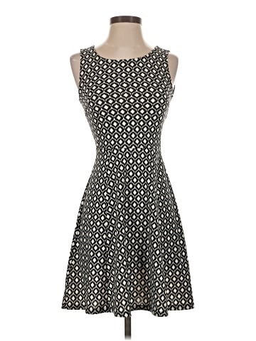 H&M Casual Dress (view 1)