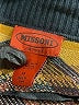 Missoni For Target Chevron-herringbone Brown Cardigan Size M - photo 7