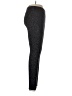 90 Degree by Reflex Gray Active Pants Size 12 - photo 4