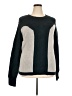 True Rock Color Block Gray Pullover Sweater Size XXL - photo 1