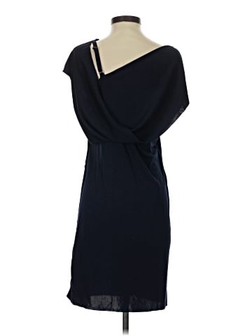 milla Casual Dress (view 2)