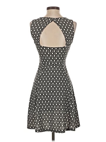 H&M Casual Dress (view 2)