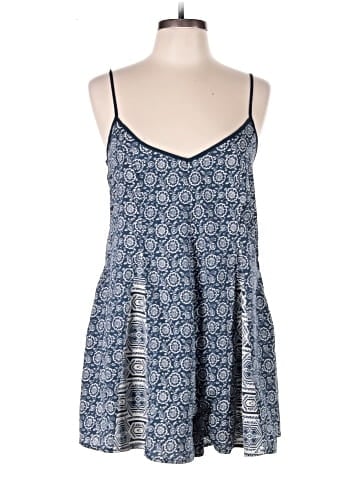 Band of Gypsies Romper (view 1)