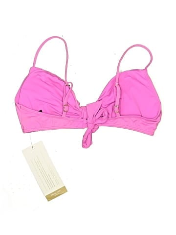 ViX Swimsuit Top (view 2)