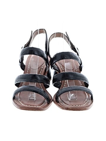 Bernardo Sandals (view 2)