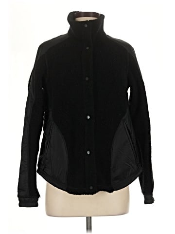 Lululemon Athletica Jacket (view 1)