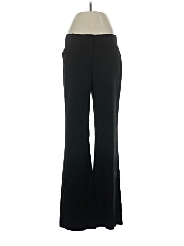 A. Byer Dress Pants (view 1)