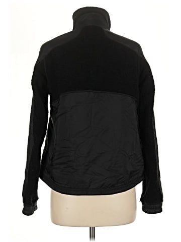 Lululemon Athletica Jacket (view 2)