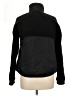 Lululemon Athletica Black Jacket Size 6 - photo 2