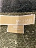 MICHAEL Michael Kors Gray Sleeveless Top Size 12 (petite) - photo 4