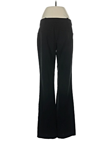 A. Byer Dress Pants (view 2)