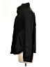 Lululemon Athletica Black Jacket Size 6 - photo 5