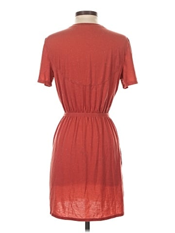 Lululemon Athletica Casual Dress (view 2)