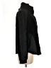 Lululemon Athletica Black Jacket Size 6 - photo 4