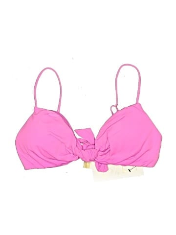 ViX Swimsuit Top (view 1)