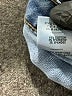 Just Black Blue Jeans Size 30 waist - photo 8