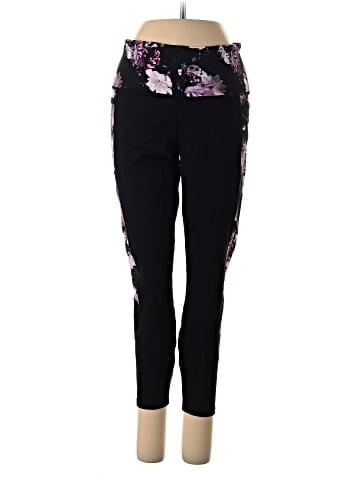Skechers Active Pants (view 1)
