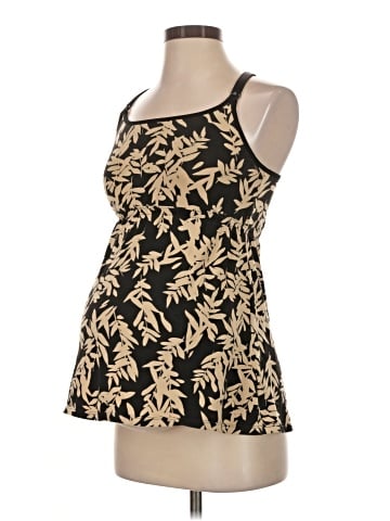 Suiek Tank Top (view 1)