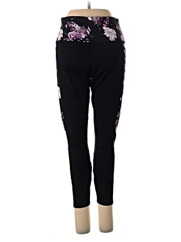 Skechers Active Pants (view 2)