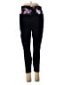 Skechers Graphic Black Active Pants Size M - photo 2
