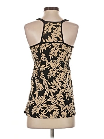Suiek Tank Top (view 2)