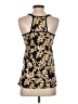 Suiek Gold Tank Top Size S - photo 2