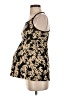 Suiek Gold Tank Top Size S - photo 5