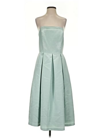 Lula Kate Cocktail Dress (view 1)