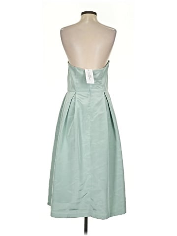 Lula Kate Cocktail Dress (view 2)