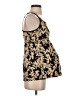 Suiek Gold Tank Top Size S - photo 4