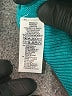 Forever 21 100% Acrylic Teal Cardigan Size S - photo 8