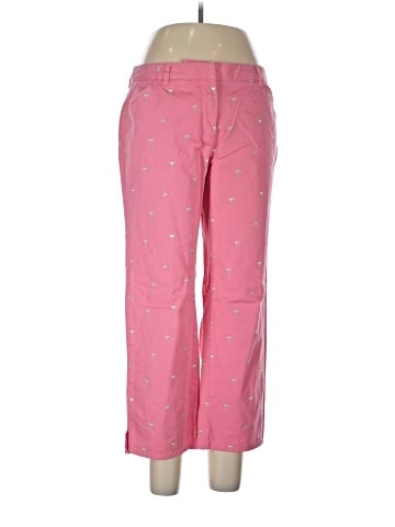 J.Crew Casual Pants (view 1)