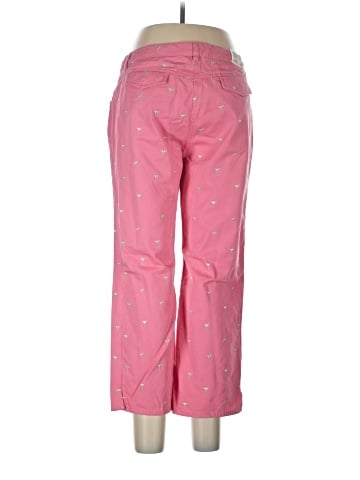 J.Crew Casual Pants (view 2)