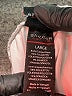 Spyder Ivory Shorts Size L - photo 3